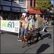 LosGatosChristmasParade25-280P.jpg
