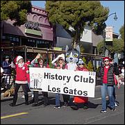 LosGatosChristmasParade25-289P.jpg