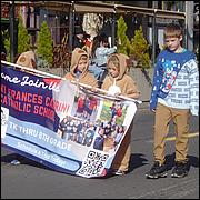LosGatosChristmasParade25-291P.jpg
