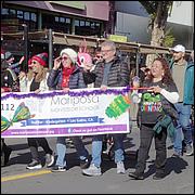 LosGatosChristmasParade25-296Pa.jpg