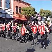 LosGatosChristmasParade25-298P.jpg
