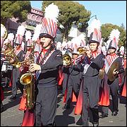 LosGatosChristmasParade25-300P.jpg