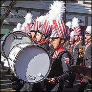 LosGatosChristmasParade25-301P.jpg