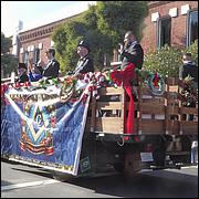 LosGatosChristmasParade25-304P.jpg