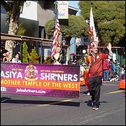 LosGatosChristmasParade25-305Pa.jpg