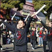 LosGatosChristmasParade25-316Sa.jpg