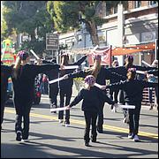 LosGatosChristmasParade25-320S.jpg