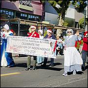 LosGatosChristmasParade25-326Sa.jpg