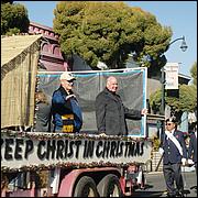 LosGatosChristmasParade25-331S.jpg