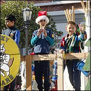 LosGatosChristmasParade25-334S.jpg