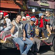 LosGatosChristmasParade25-350S.jpg