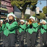 LosGatosChristmasParade25-363S.jpg