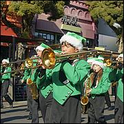 LosGatosChristmasParade25-364S.jpg