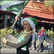 LosGatosChristmasParade25-368S.jpg