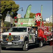 LosGatosChristmasParade25-369S.jpg