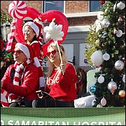 LosGatosChristmasParade25-375S.jpg