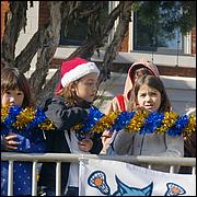 LosGatosChristmasParade25-388S.jpg
