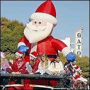 LosGatosChristmasParade25-391Sa.jpg