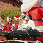 LosGatosChristmasParade25-393Sa.jpg