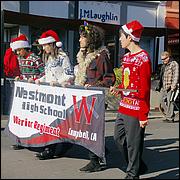 LosGatosChristmasParade25-403Sa.jpg