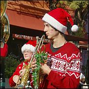 LosGatosChristmasParade25-405S.jpg