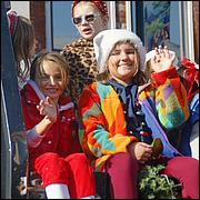 LosGatosChristmasParade25-409S.jpg