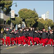 LosGatosChristmasParade25-413S.jpg