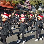 LosGatosChristmasParade25-417S.jpg