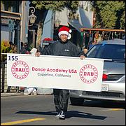 LosGatosChristmasParade25-421Sa.jpg