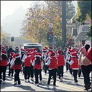 LosGatosChristmasParade25-425Sa.jpg