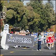 LosGatosChristmasParade25-426S.jpg