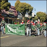 LosGatosChristmasParade25-443Sa.jpg