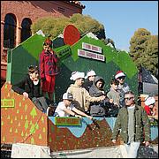 LosGatosChristmasParade25-444S.jpg