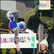 LosGatosChristmasParade25-456S.jpg