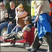 LosGatosChristmasParade25-461S.jpg