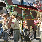LosGatosChristmasParade25-466S.jpg