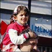 LosGatosChristmasParade25-477Sa.jpg