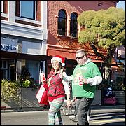 LosGatosChristmasParade25-481Sa.jpg