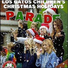 LosGatosChristmasParade25-000.jpg