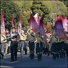 LosGatosChristmasParade25-030S.jpg