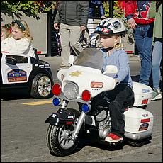 LosGatosChristmasParade25-048Sc1.jpg