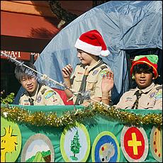 LosGatosChristmasParade25-087Sa.jpg