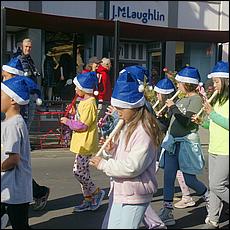LosGatosChristmasParade25-130S.jpg