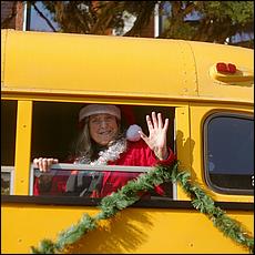 LosGatosChristmasParade25-221S.jpg