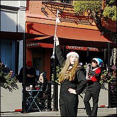 LosGatosChristmasParade25-264Sas2.jpg