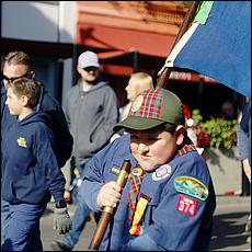 LosGatosChristmasParade25-271Sa.jpg