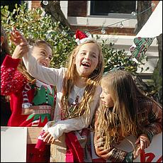 LosGatosChristmasParade25-348Sc1.jpg