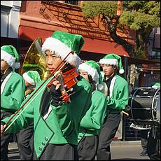 LosGatosChristmasParade25-366S.jpg