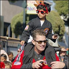 LosGatosChristmasParade25-396S.jpg