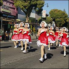 LosGatosChristmasParade25-432Sa.jpg